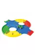 Play Tracks Basic Skrzy�owanie Wader