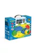 Play Tracks Basic Skrzy�owanie Wader