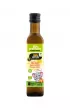 Big Nature Olej dla dzieci t�oczony na zimno - suplement diety 250 ml Bio