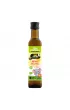Big Nature Olej dla dzieci t�oczony na zimno - suplement diety 250 ml Bio