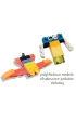 Lego Books. Rebuild. Karty Wyzwa�: Kosmos