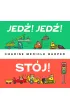 Jed� jed� st�j