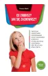 Co zrobisz? Jak si� zachowasz?