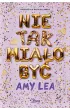 Nie tak miao by