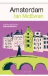 Amsterdam – Ian McEwan – okładka ebook