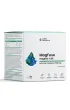 Aura Herbals MagFuse: magnez + B6 suplement diety 30 x 2.58 g GRATIS