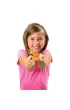 Bunchems kolorowe rzepy - kumple �yrafa Spin Master