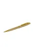 Pelikan D�ugopis w etui Jazz Noble Elegance Gold