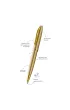 Pelikan D�ugopis w etui Jazz Noble Elegance Gold