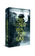 Obserwatorium