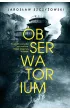 Obserwatorium