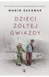 Dzieci ��tej gwiazdy