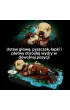 LEGO Ideas P�ywaj�ce wydry 21366