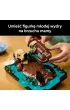 LEGO Ideas P�ywaj�ce wydry 21366