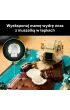 LEGO Ideas P�ywaj�ce wydry 21366