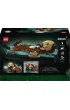 LEGO Ideas P�ywaj�ce wydry 21366