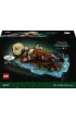 LEGO Ideas P�ywaj�ce wydry 21366