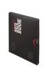 Antra Notes B5 Indeed kratka