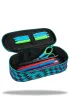 Patio Pi�rnik Coolpack Campus Gamer Chess