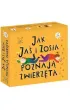 Jak Ja� i Zosia poznaj� zwierz�ta