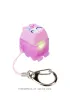 Clickeez Hello Kitty and Friends 1szt.mix
