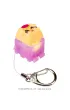Clickeez Hello Kitty and Friends 1szt.mix