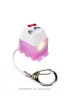 Clickeez Hello Kitty and Friends 1szt.mix