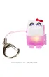 Clickeez Hello Kitty and Friends 1szt.mix