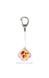 Clickeez Hello Kitty and Friends 1szt.mix