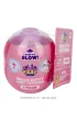 Clickeez Hello Kitty and Friends 1szt.mix