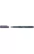 Faber-Castell Pisak metaliczny metallic fioletowy (date with violet)