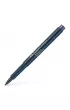 Faber-Castell Pisak metaliczny metallic fioletowy (date with violet)