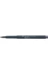 Faber-Castell Pisak metaliczny metallic fioletowy (date with violet)