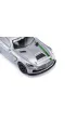 Siku 15. Mercedes-AMG GT 4