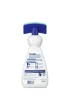 Dr. Beckmann �rodek czyszcz�co-odplamiaj�cy do dywan�w ze szczotk� 650 ml