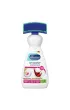 Dr. Beckmann �rodek czyszcz�co-odplamiaj�cy do dywan�w ze szczotk� 650 ml