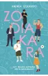 Zodiakara