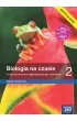 Biologia na czasie 2. Podrcznik dla liceum oglnoksztaccego i technikum. Zakres rozszerzony. Edycja 2024