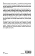 Karuzela pomy�ek. Tom 23