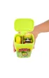 Hot Wheels. Skate Deskorolka 2 szt. HVK76 Mattel