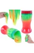 MASA SLIME TECZOWA 400ML 80143 PUD48 Lovin