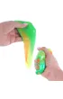 MASA SLIME TECZOWA 400ML 80143 PUD48 Lovin