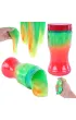 MASA SLIME TECZOWA 400ML 80143 PUD48 Lovin