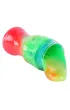 MASA SLIME TECZOWA 400ML 80143 PUD48 Lovin