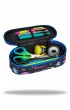 CoolPack Pi�rnik Campus Tennis Star