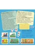 Weso�y poci�g. Gra i puzzle