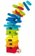 Kolorowa wie�a Smily Play