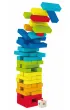 Kolorowa wie�a Smily Play