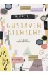 Maluj z Gustavem Klimtem!