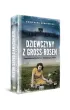 Dziewczyny z Gross-Rosen. Zapomniane historie z obozowego piek�a